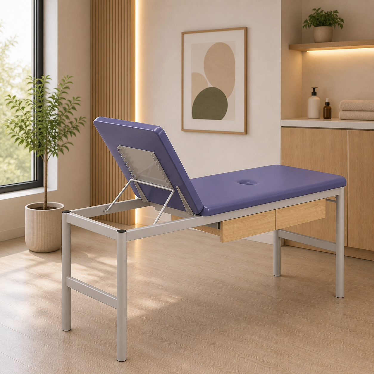 Design moderne